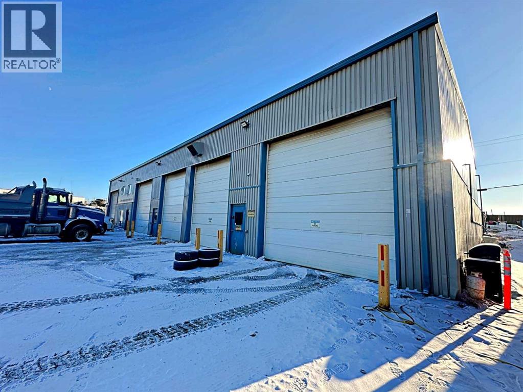 145 Macdonald Crescent, Fort Mcmurray, Alberta  T9H 4B3 - Photo 29 - A2281191