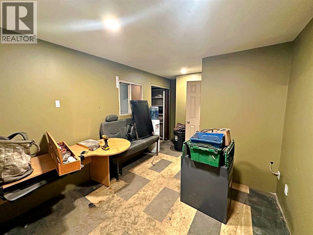 145 Macdonald Crescent, Fort Mcmurray, Alberta  T9H 4B3 - Photo 15 - A2281191