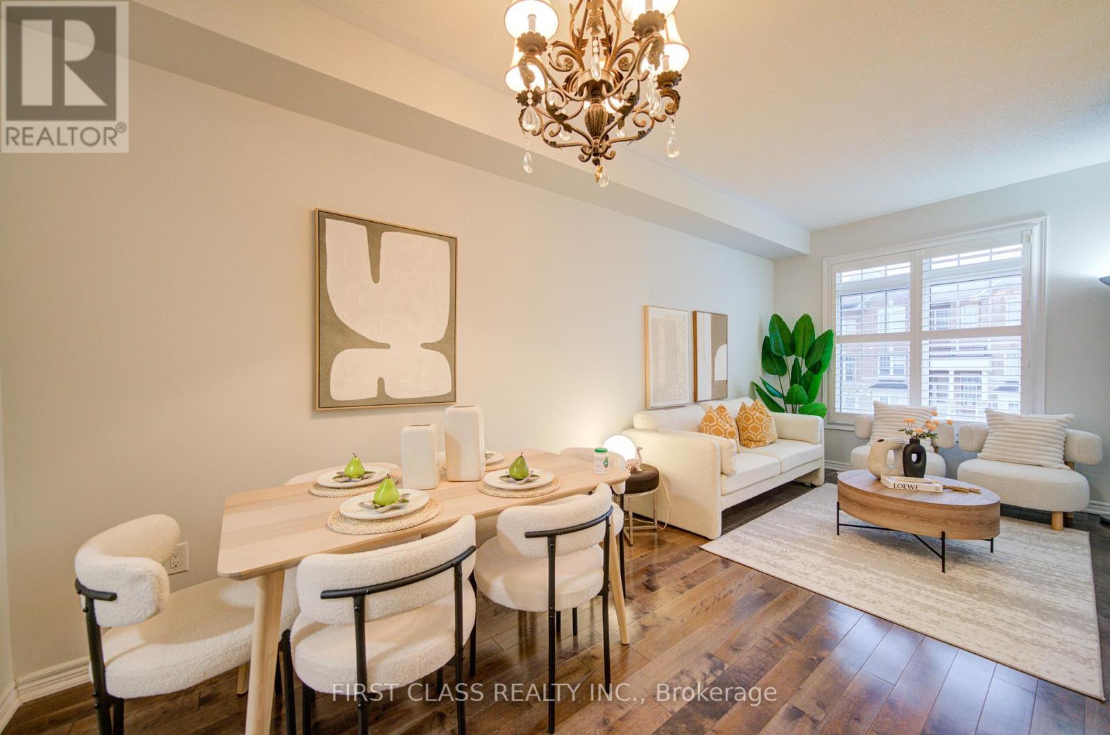 322 Delray Drive, Markham, Ontario  L6E 0R2 - Photo 2 - N12974152