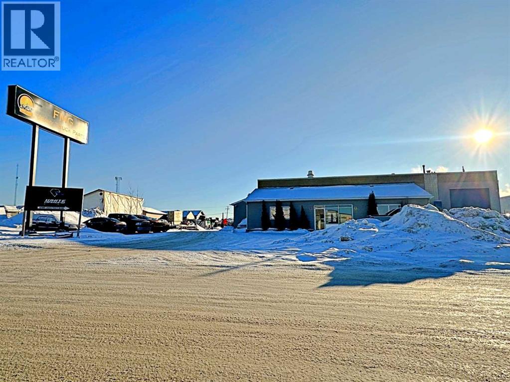 145 Macdonald Crescent, Fort Mcmurray, Alberta  T9H 4B3 - Photo 50 - A2281191