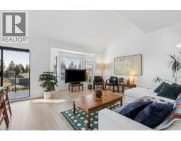 5709 OWL COURT, North Vancouver, British Columbia