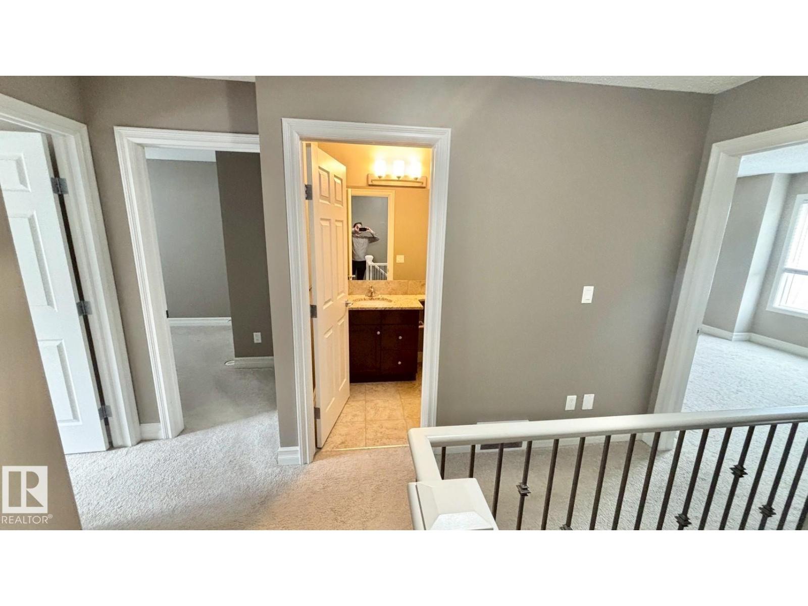 16 2003 Rabbit Hill Rd Nw Nw, Edmonton, Alberta  T6R 0R7 - Photo 22 - E4481030