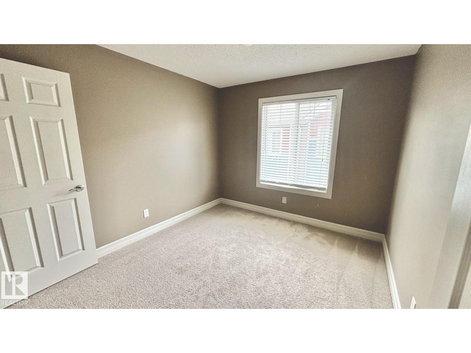 16 2003 Rabbit Hill Rd Nw Nw, Edmonton, Alberta  T6R 0R7 - Photo 31 - E4481030