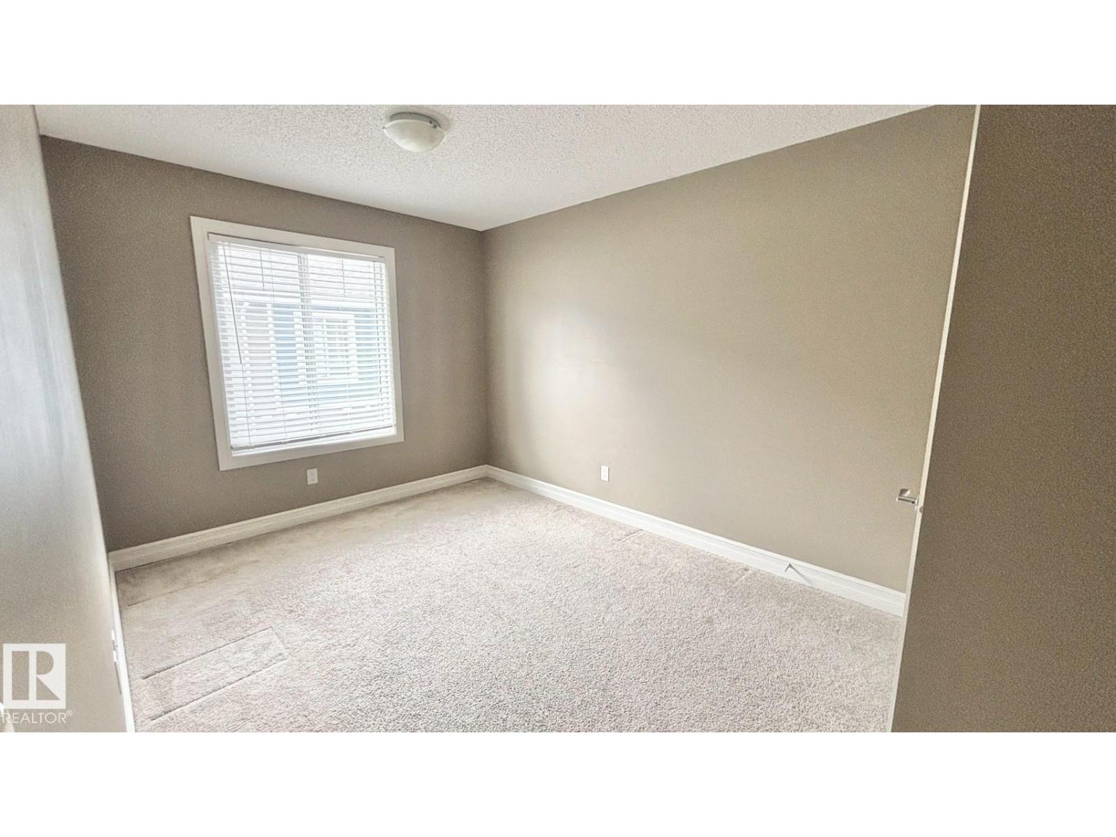 16 2003 Rabbit Hill Rd Nw Nw, Edmonton, Alberta  T6R 0R7 - Photo 33 - E4481030