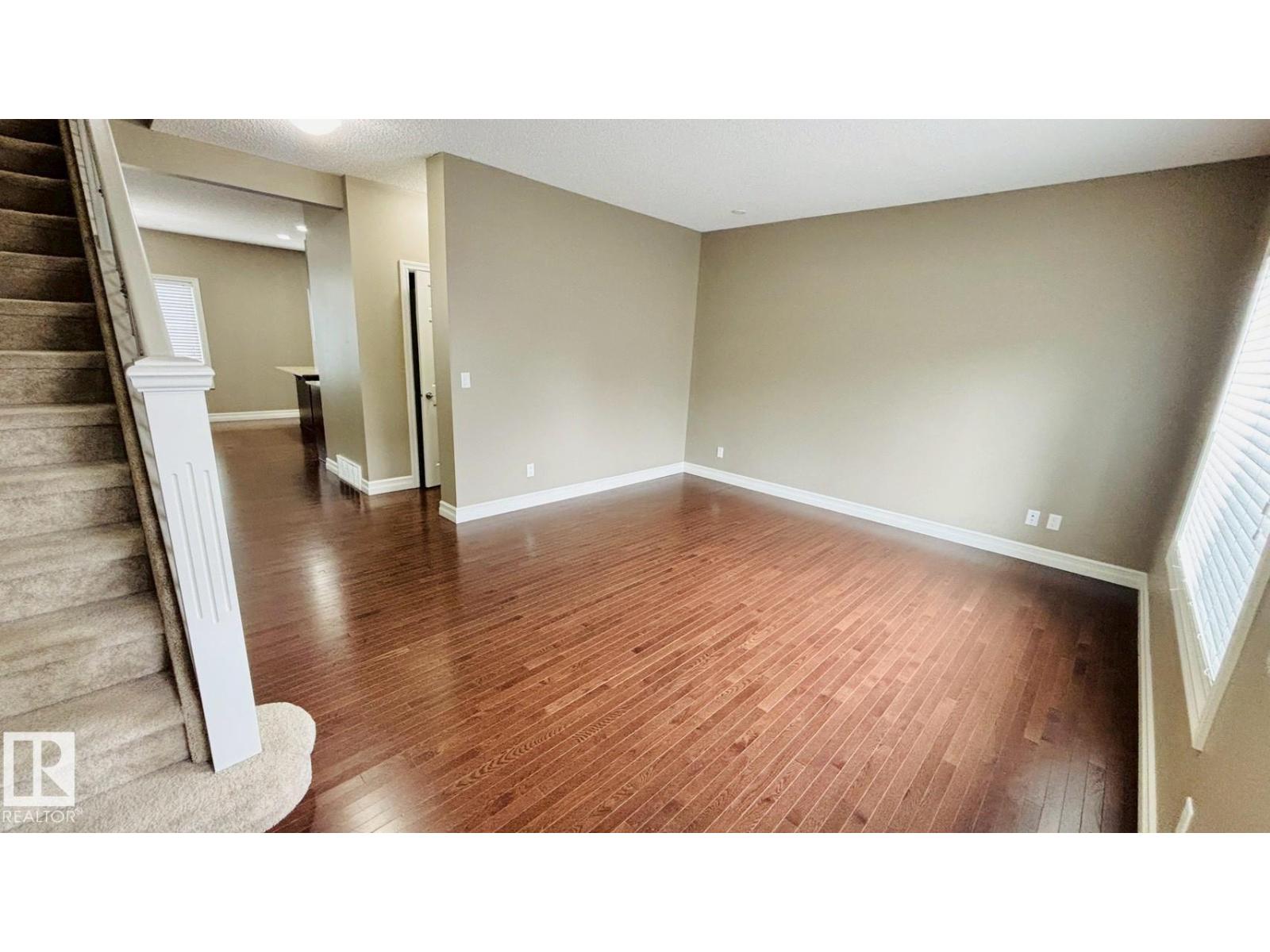 16 2003 Rabbit Hill Rd Nw Nw, Edmonton, Alberta  T6R 0R7 - Photo 8 - E4481030