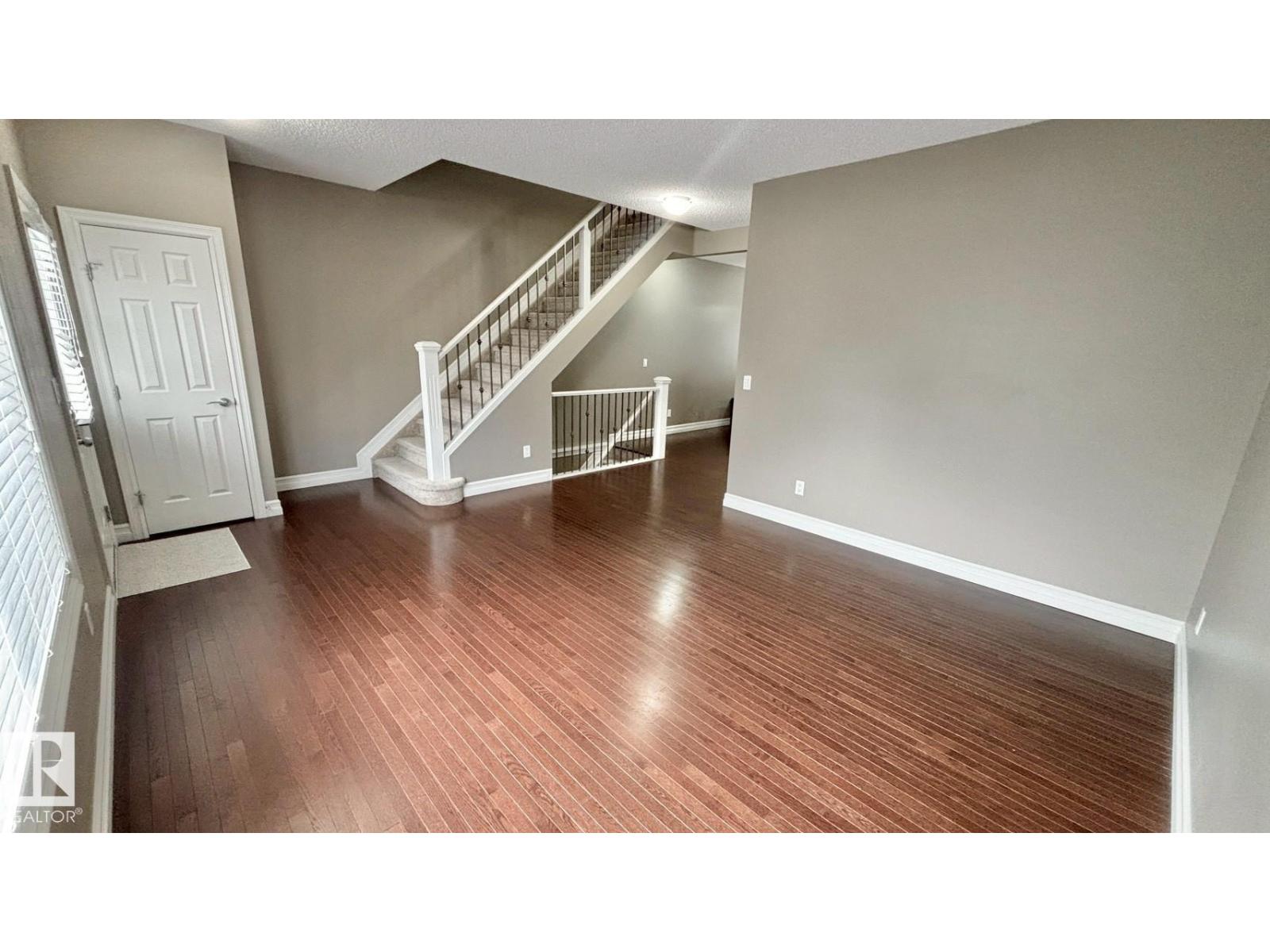 16 2003 Rabbit Hill Rd Nw Nw, Edmonton, Alberta  T6R 0R7 - Photo 10 - E4481030