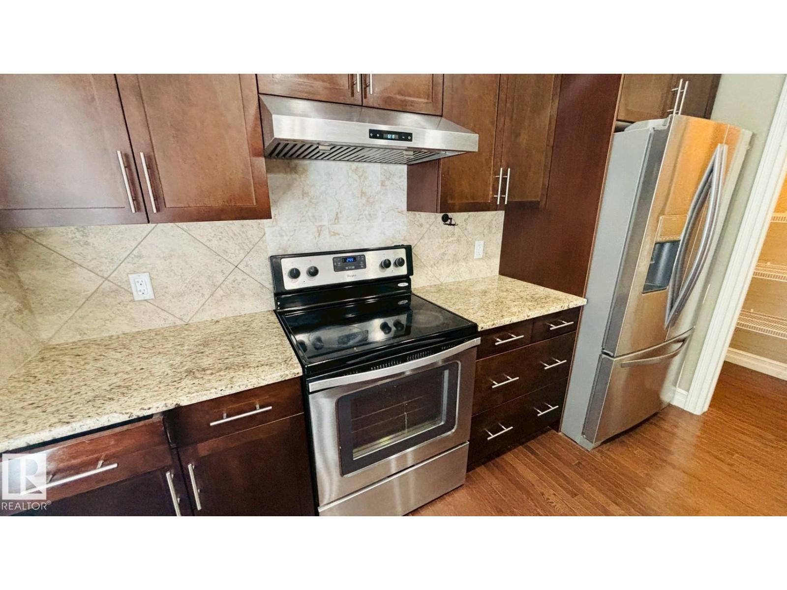 16 2003 Rabbit Hill Rd Nw Nw, Edmonton, Alberta  T6R 0R7 - Photo 17 - E4481030