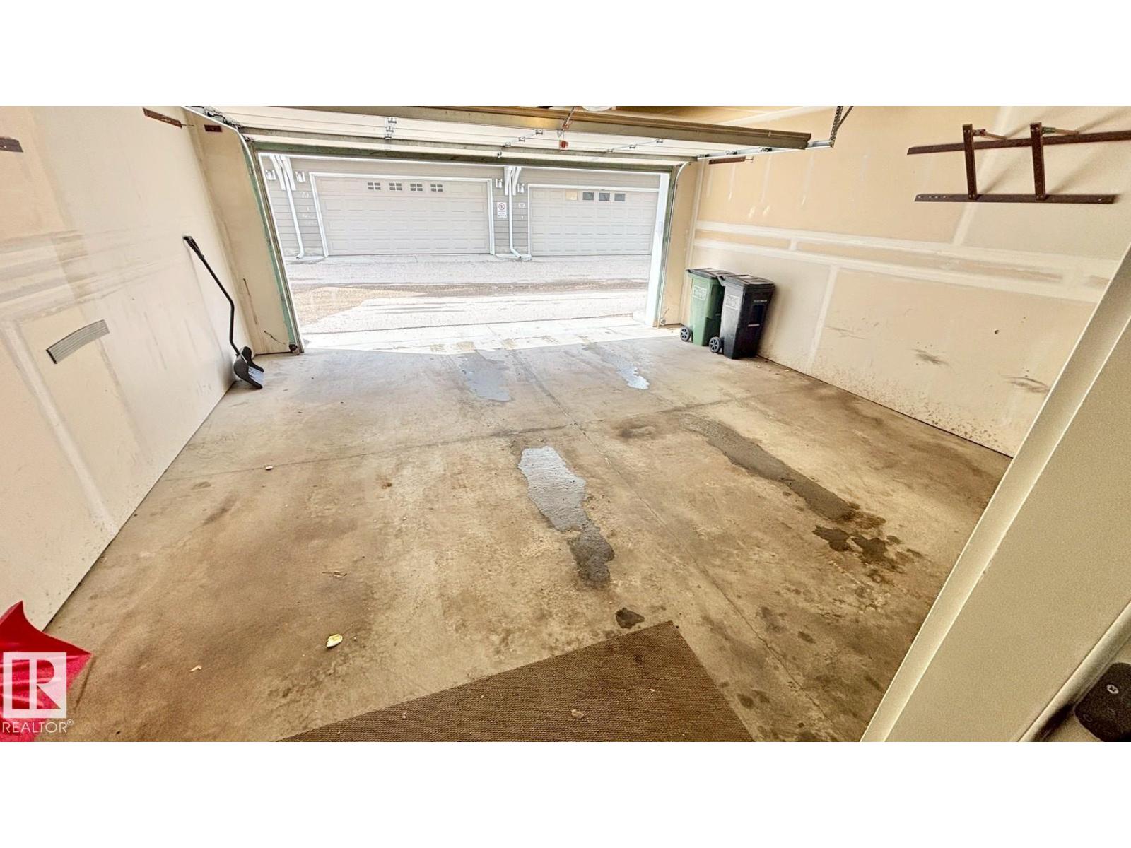 16 2003 Rabbit Hill Rd Nw Nw, Edmonton, Alberta  T6R 0R7 - Photo 42 - E4481030