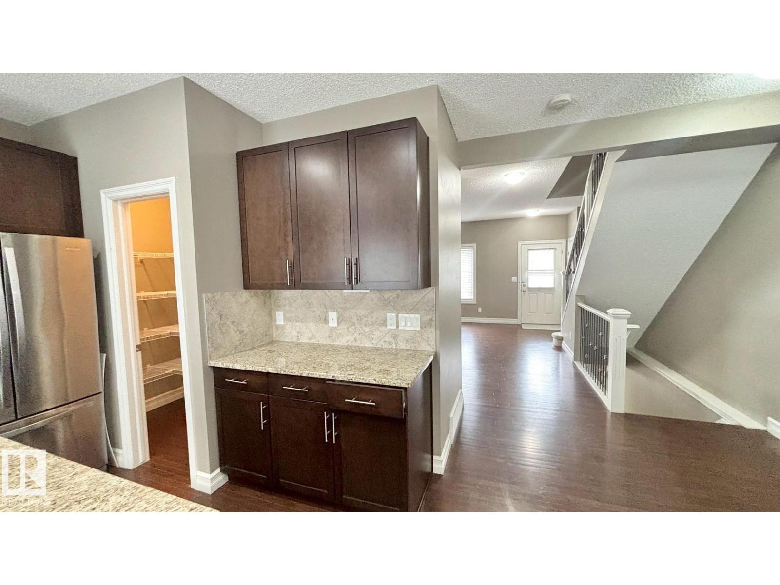 16 2003 Rabbit Hill Rd Nw Nw, Edmonton, Alberta  T6R 0R7 - Photo 15 - E4481030