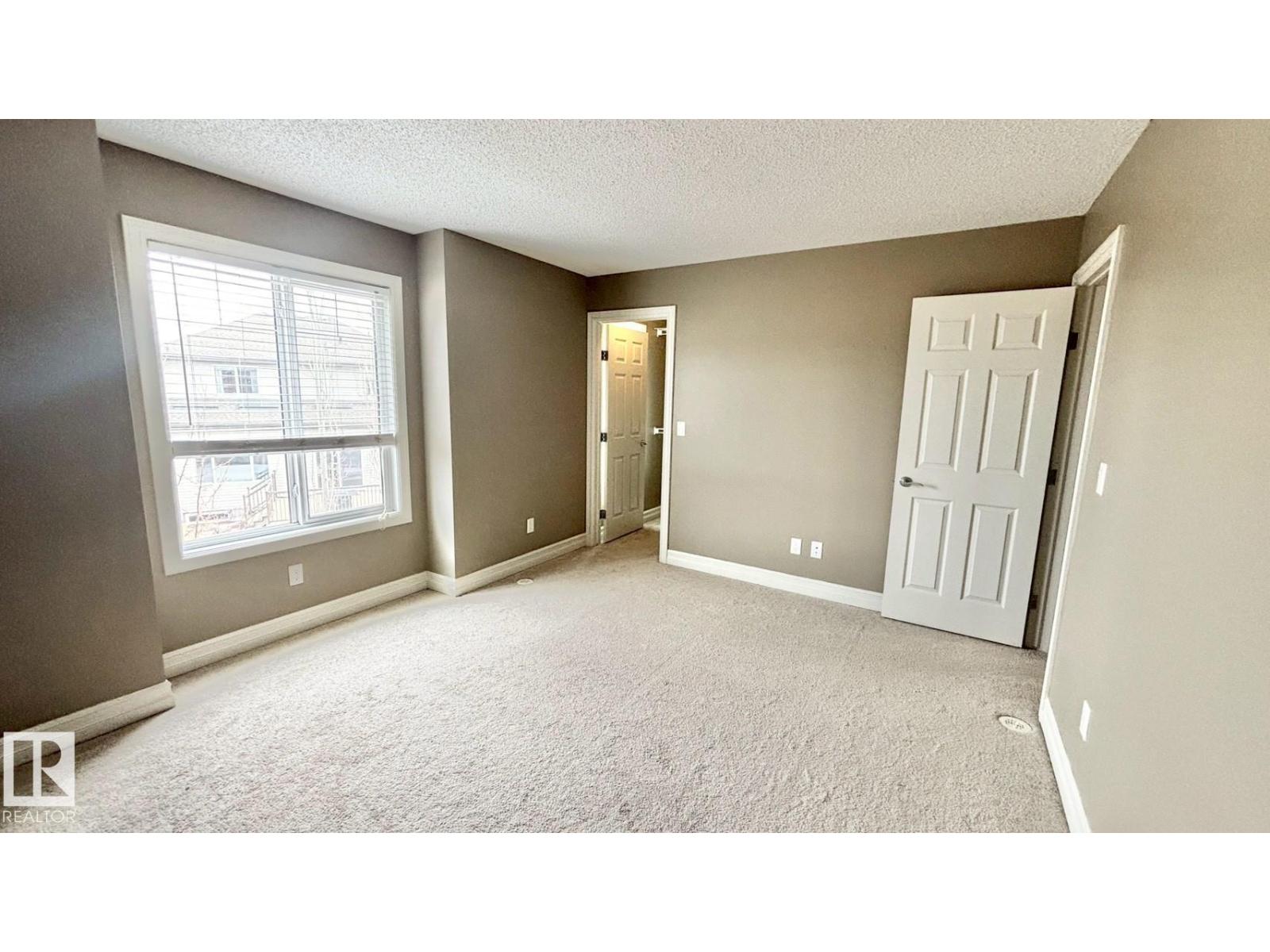 16 2003 Rabbit Hill Rd Nw Nw, Edmonton, Alberta  T6R 0R7 - Photo 25 - E4481030