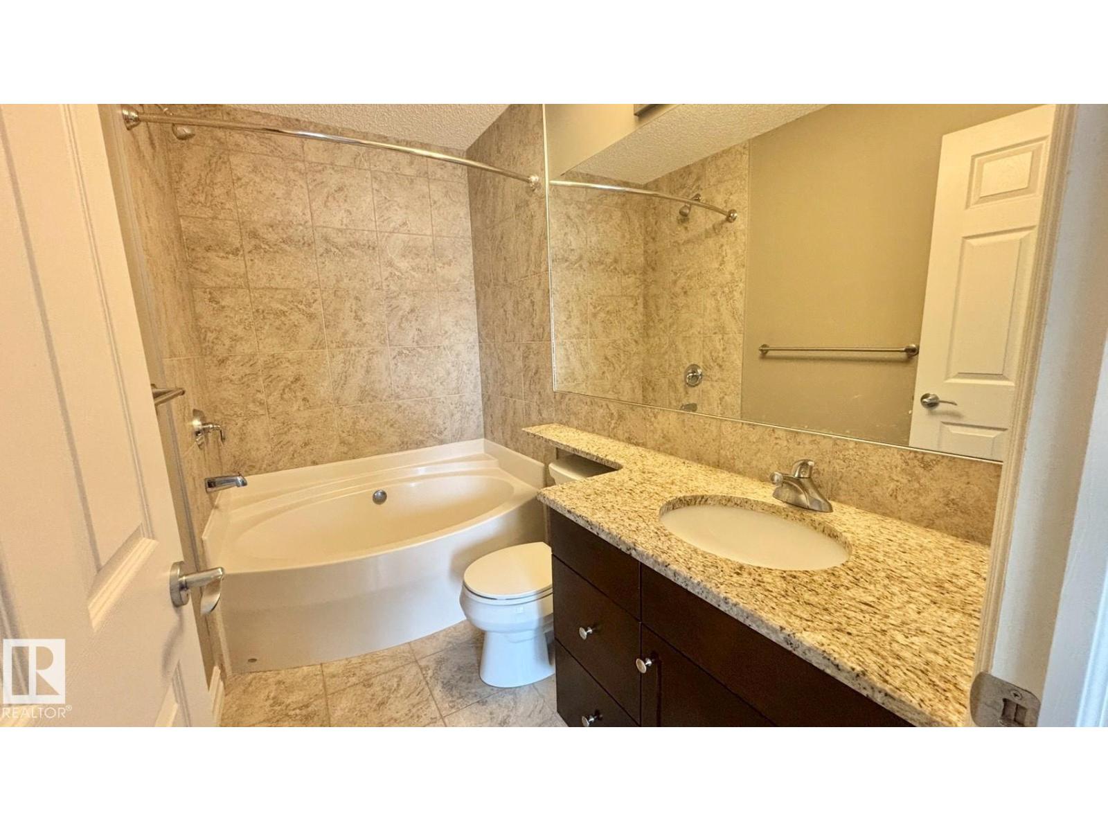 16 2003 Rabbit Hill Rd Nw Nw, Edmonton, Alberta  T6R 0R7 - Photo 27 - E4481030