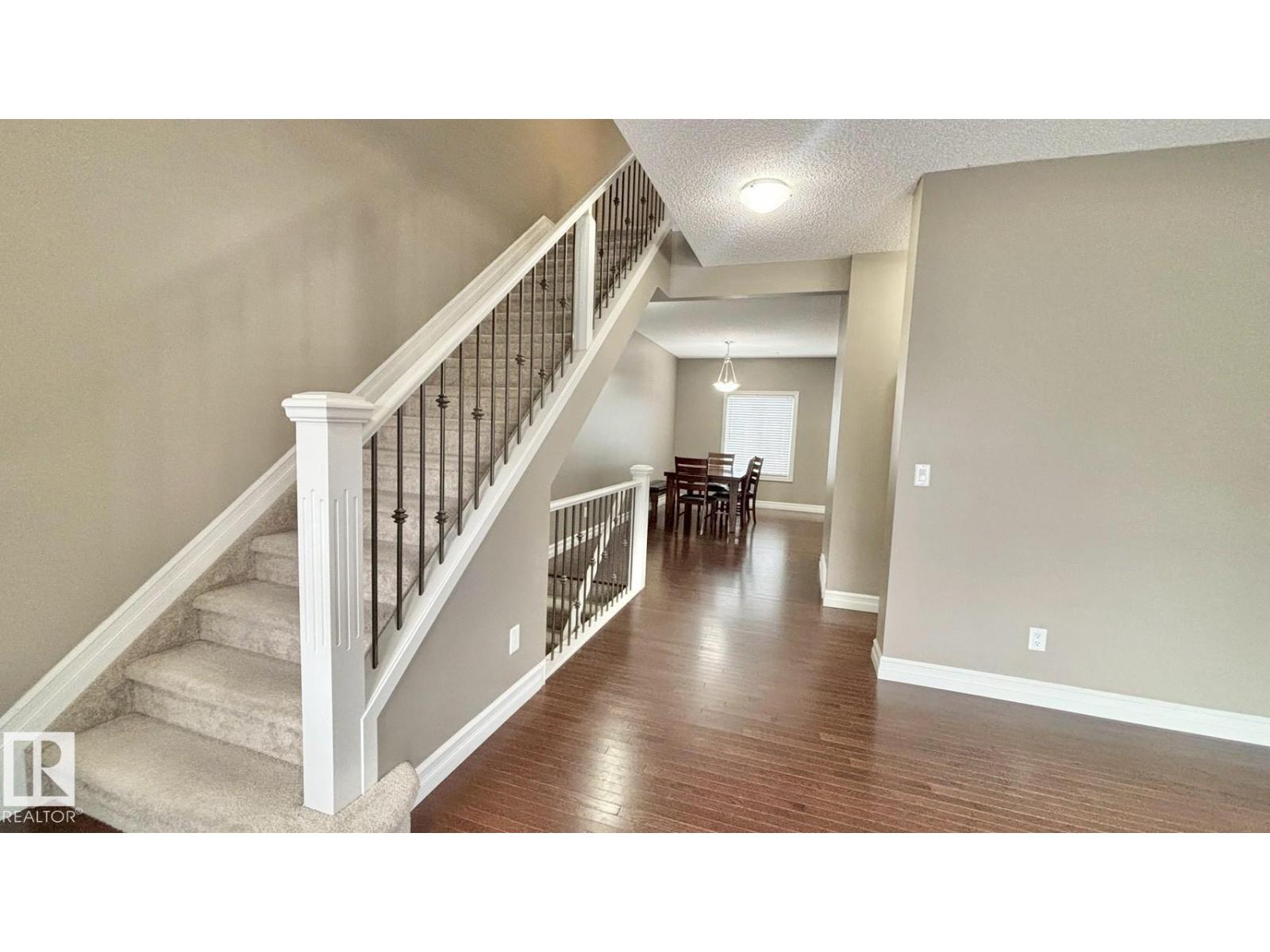 16 2003 Rabbit Hill Rd Nw Nw, Edmonton, Alberta  T6R 0R7 - Photo 11 - E4481030