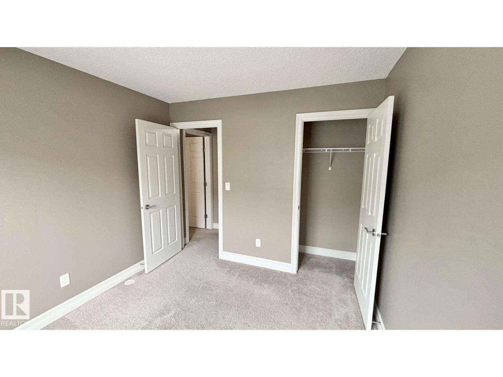 16 2003 Rabbit Hill Rd Nw Nw, Edmonton, Alberta  T6R 0R7 - Photo 32 - E4481030