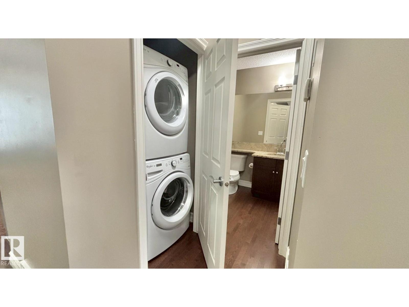 16 2003 Rabbit Hill Rd Nw Nw, Edmonton, Alberta  T6R 0R7 - Photo 12 - E4481030