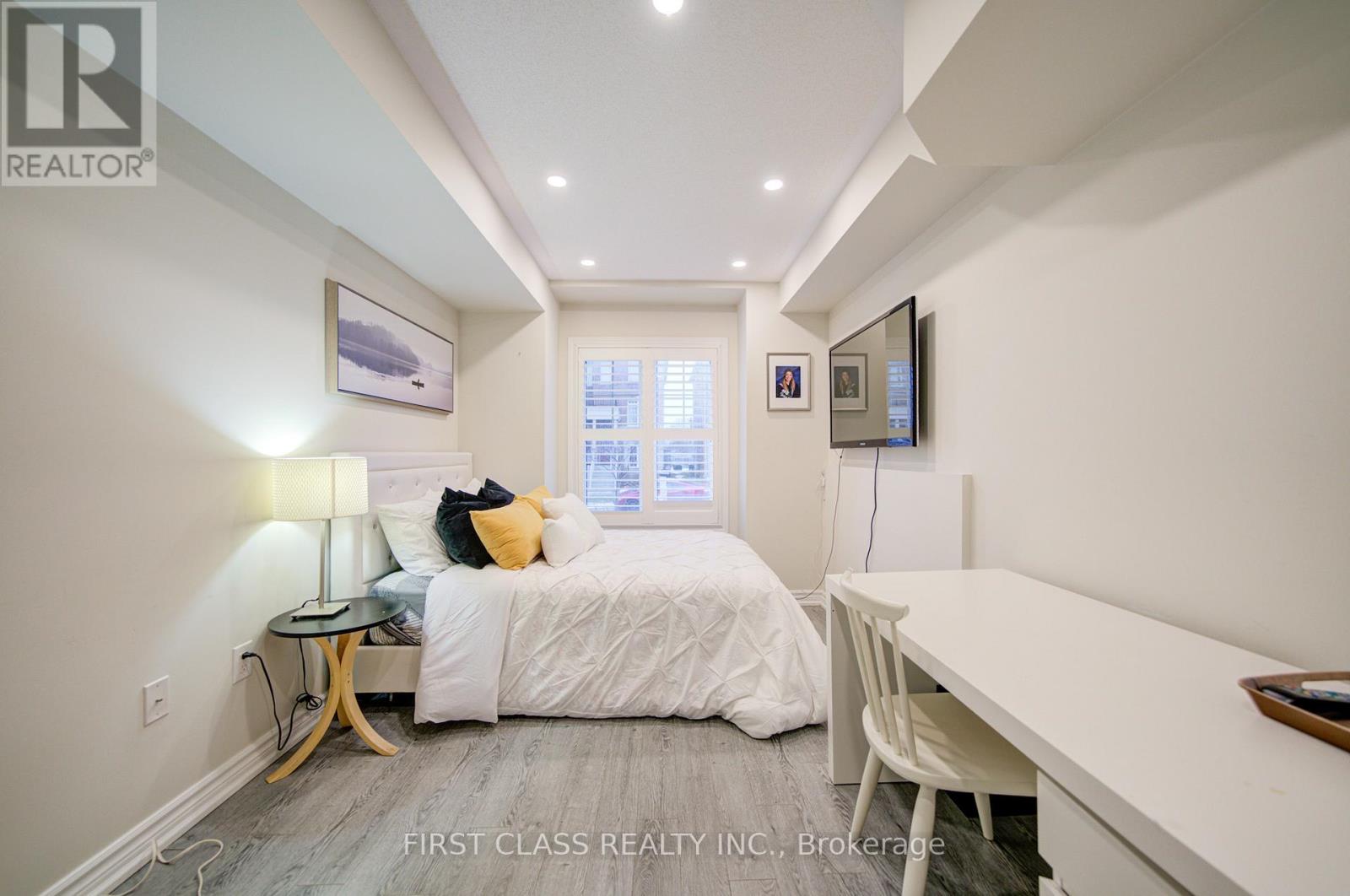 322 Delray Drive, Markham, Ontario  L6E 0R2 - Photo 29 - N12974152