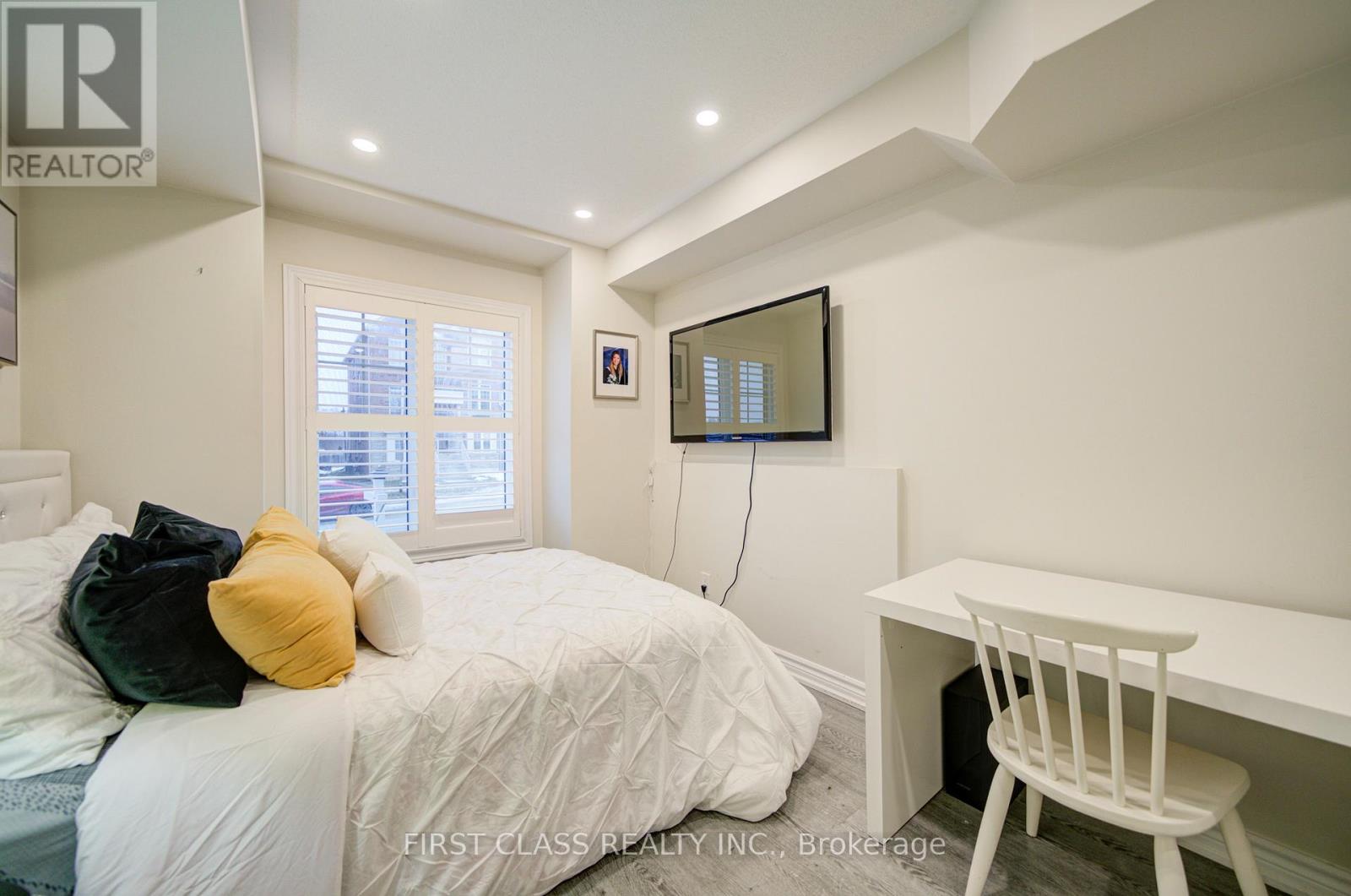 322 Delray Drive, Markham, Ontario  L6E 0R2 - Photo 30 - N12974152