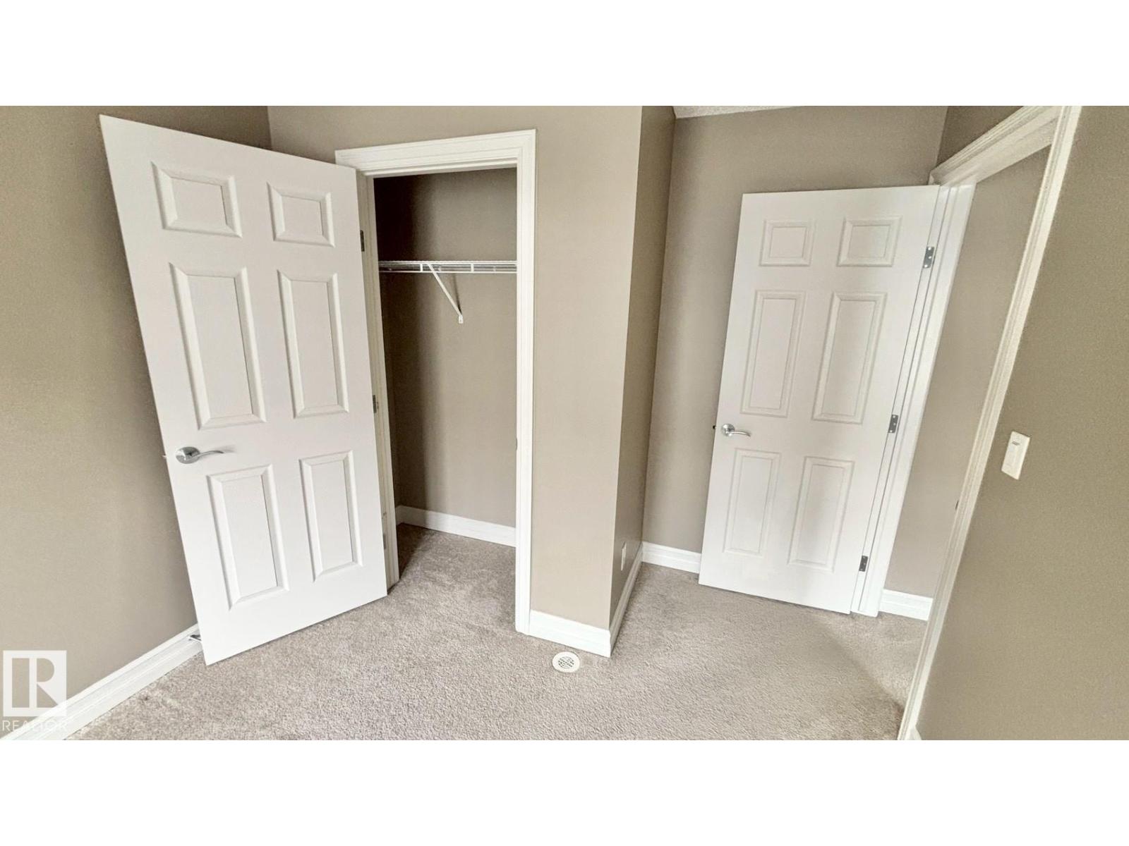 16 2003 Rabbit Hill Rd Nw Nw, Edmonton, Alberta  T6R 0R7 - Photo 34 - E4481030