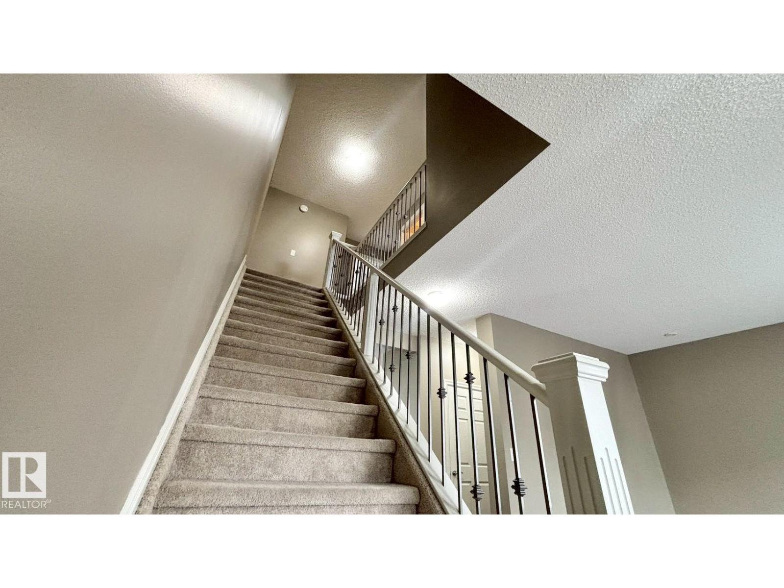 16 2003 Rabbit Hill Rd Nw Nw, Edmonton, Alberta  T6R 0R7 - Photo 20 - E4481030