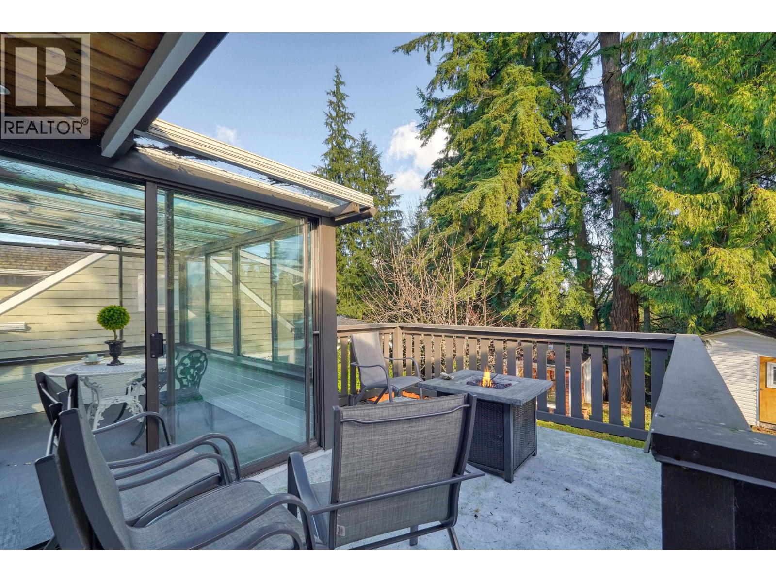 1838 Harbour Drive, Coquitlam, British Columbia  V3J 5W7 - Photo 10 - R3109103