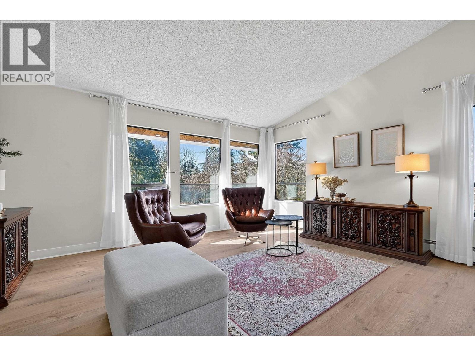 1838 Harbour Drive, Coquitlam, British Columbia  V3J 5W7 - Photo 14 - R3109103