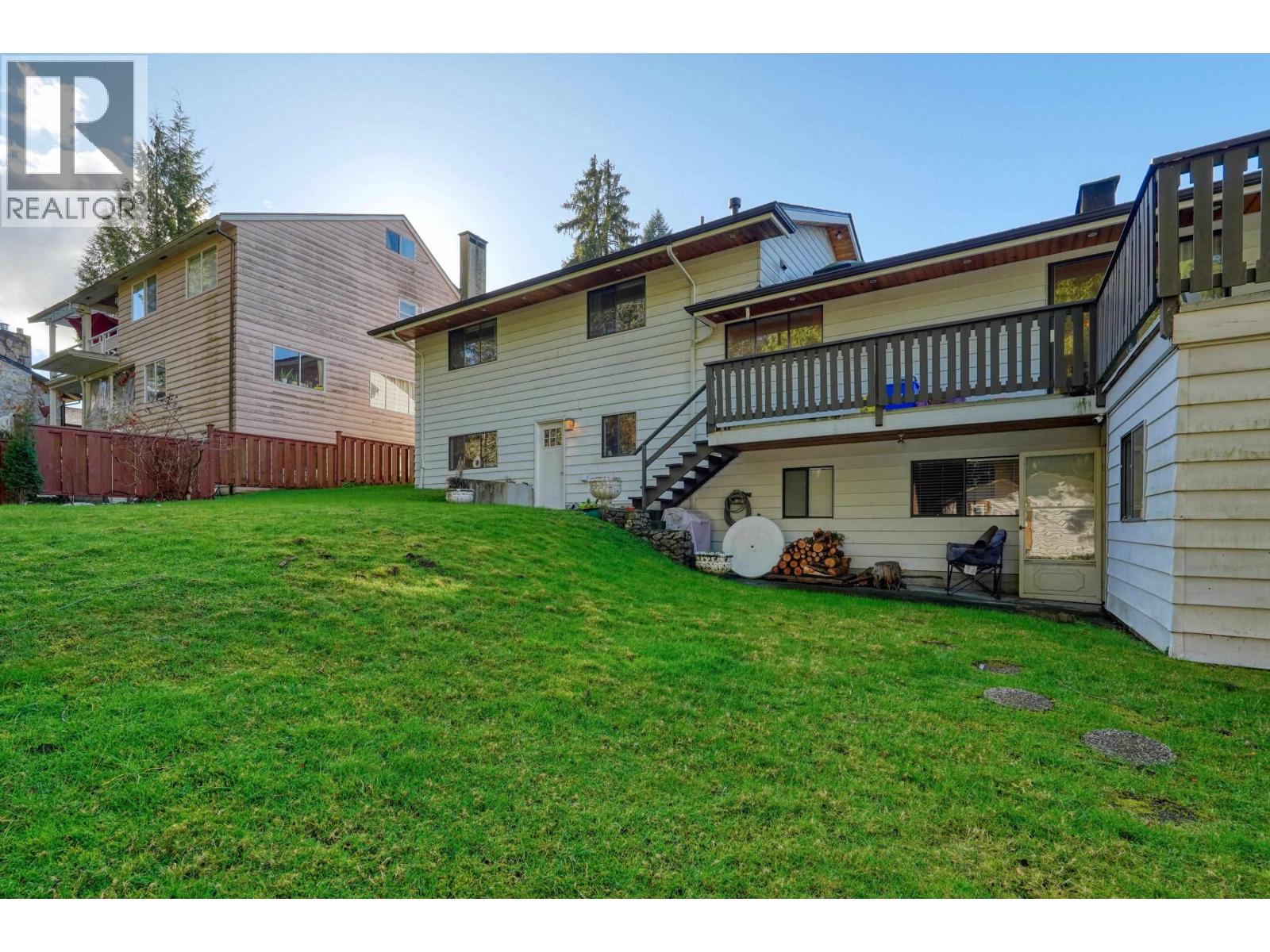 1838 Harbour Drive, Coquitlam, British Columbia  V3J 5W7 - Photo 24 - R3109103