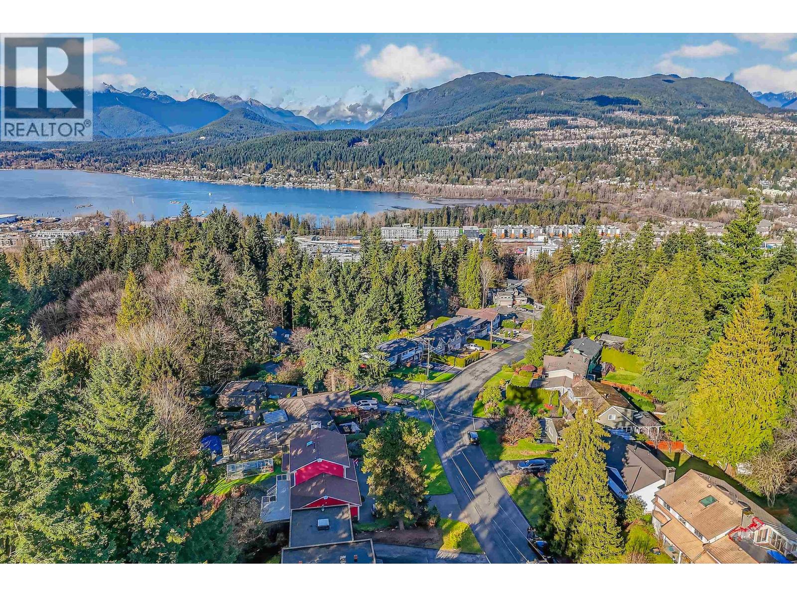 1838 Harbour Drive, Coquitlam, British Columbia  V3J 5W7 - Photo 36 - R3109103