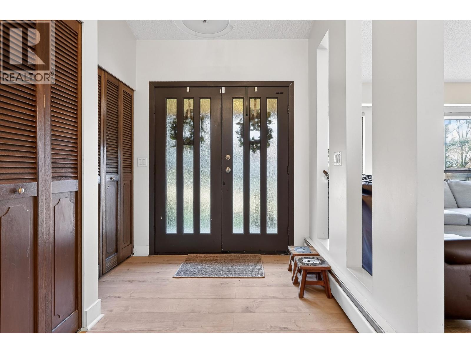 1838 Harbour Drive, Coquitlam, British Columbia  V3J 5W7 - Photo 6 - R3109103