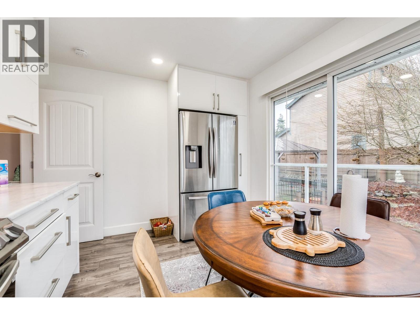 11390 Harrison Street, Maple Ridge, British Columbia  V2X 9L2 - Photo 11 - R3109114