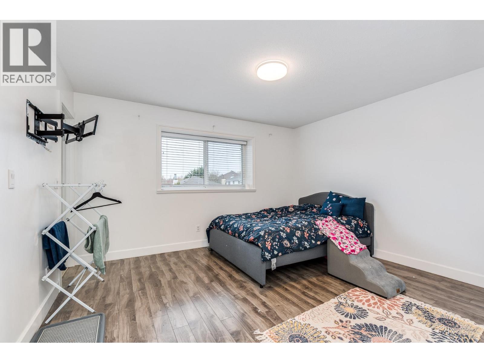 11390 Harrison Street, Maple Ridge, British Columbia  V2X 9L2 - Photo 12 - R3109114