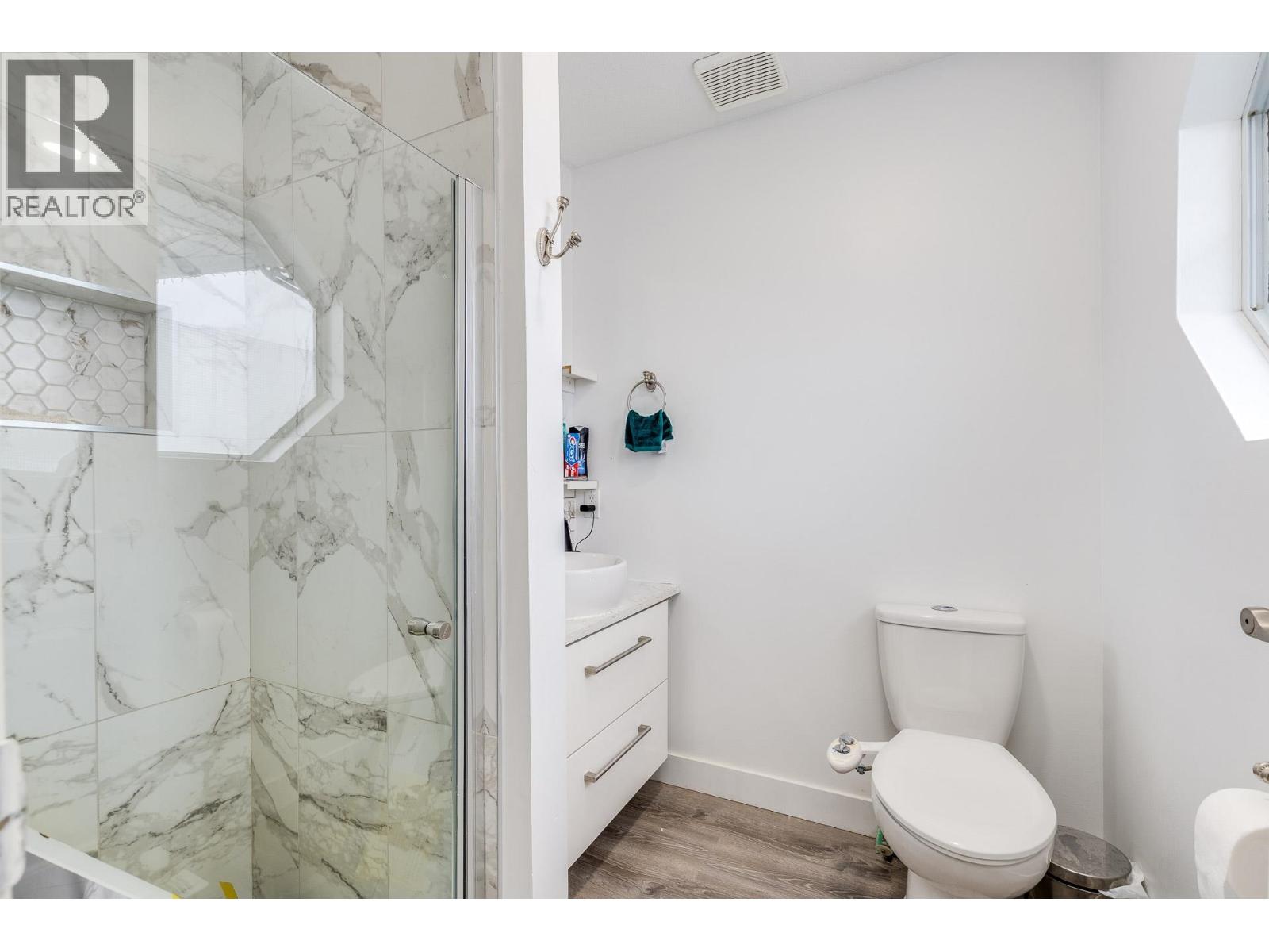 11390 Harrison Street, Maple Ridge, British Columbia  V2X 9L2 - Photo 13 - R3109114