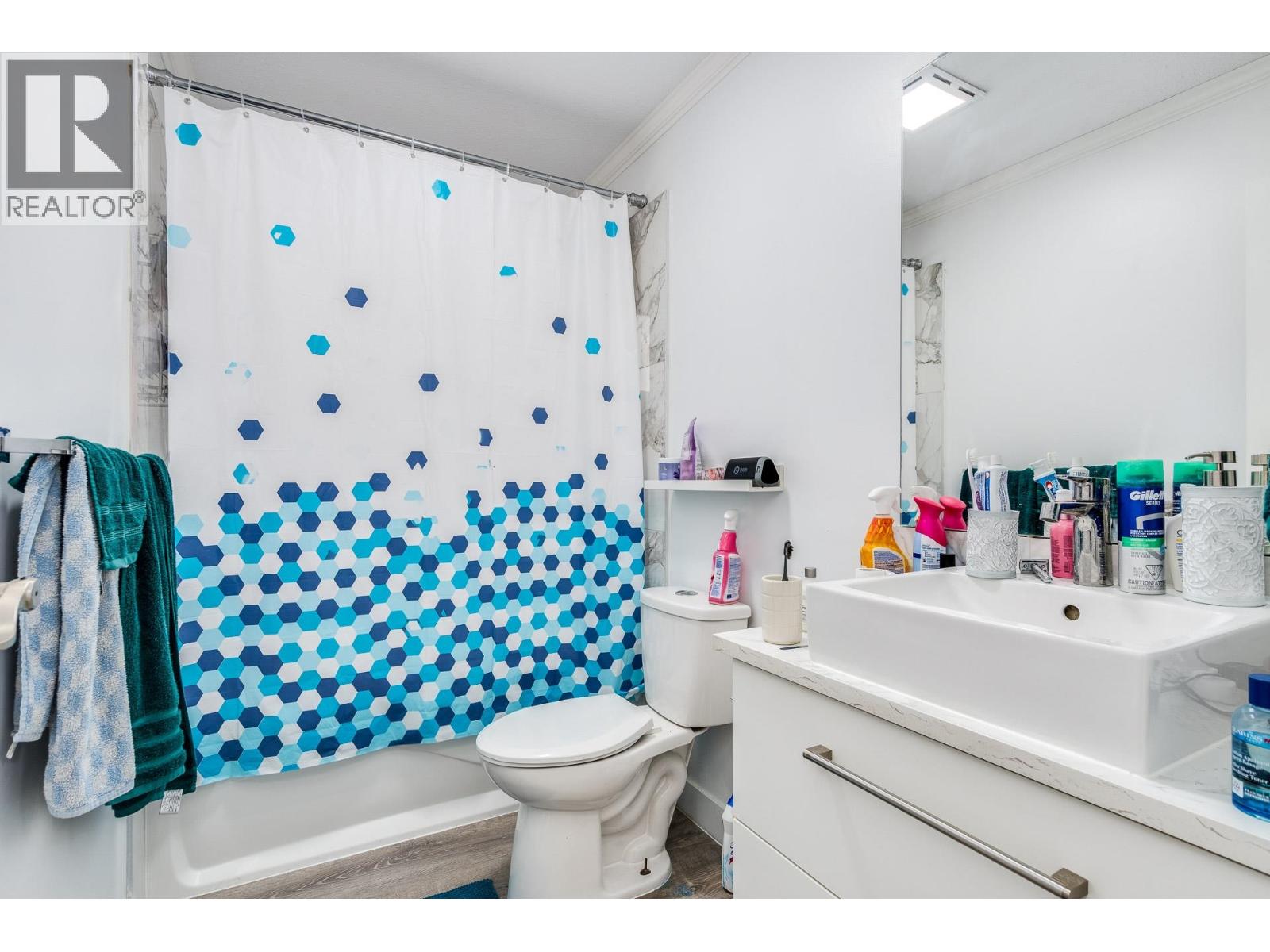 11390 Harrison Street, Maple Ridge, British Columbia  V2X 9L2 - Photo 14 - R3109114