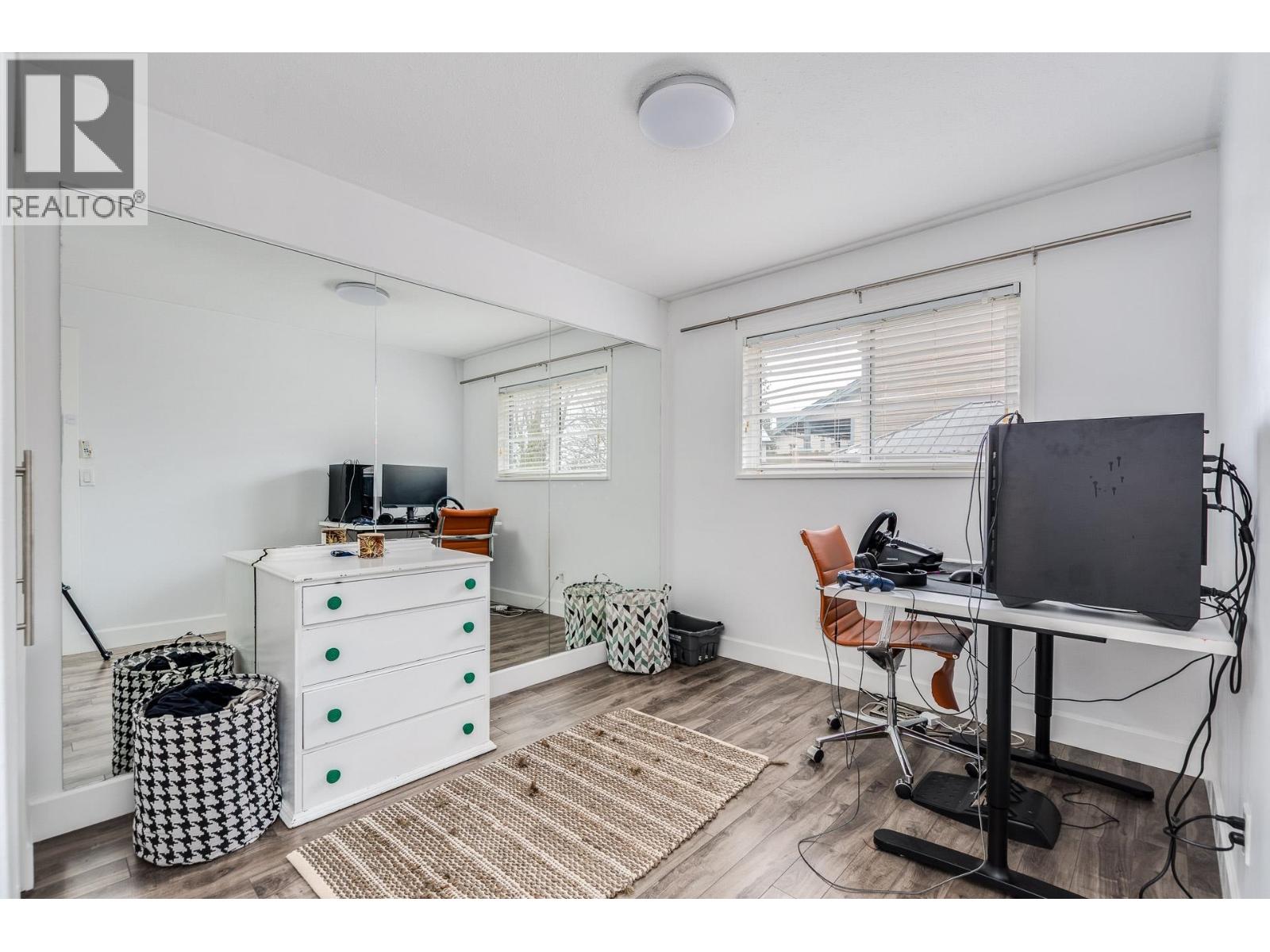 11390 Harrison Street, Maple Ridge, British Columbia  V2X 9L2 - Photo 15 - R3109114