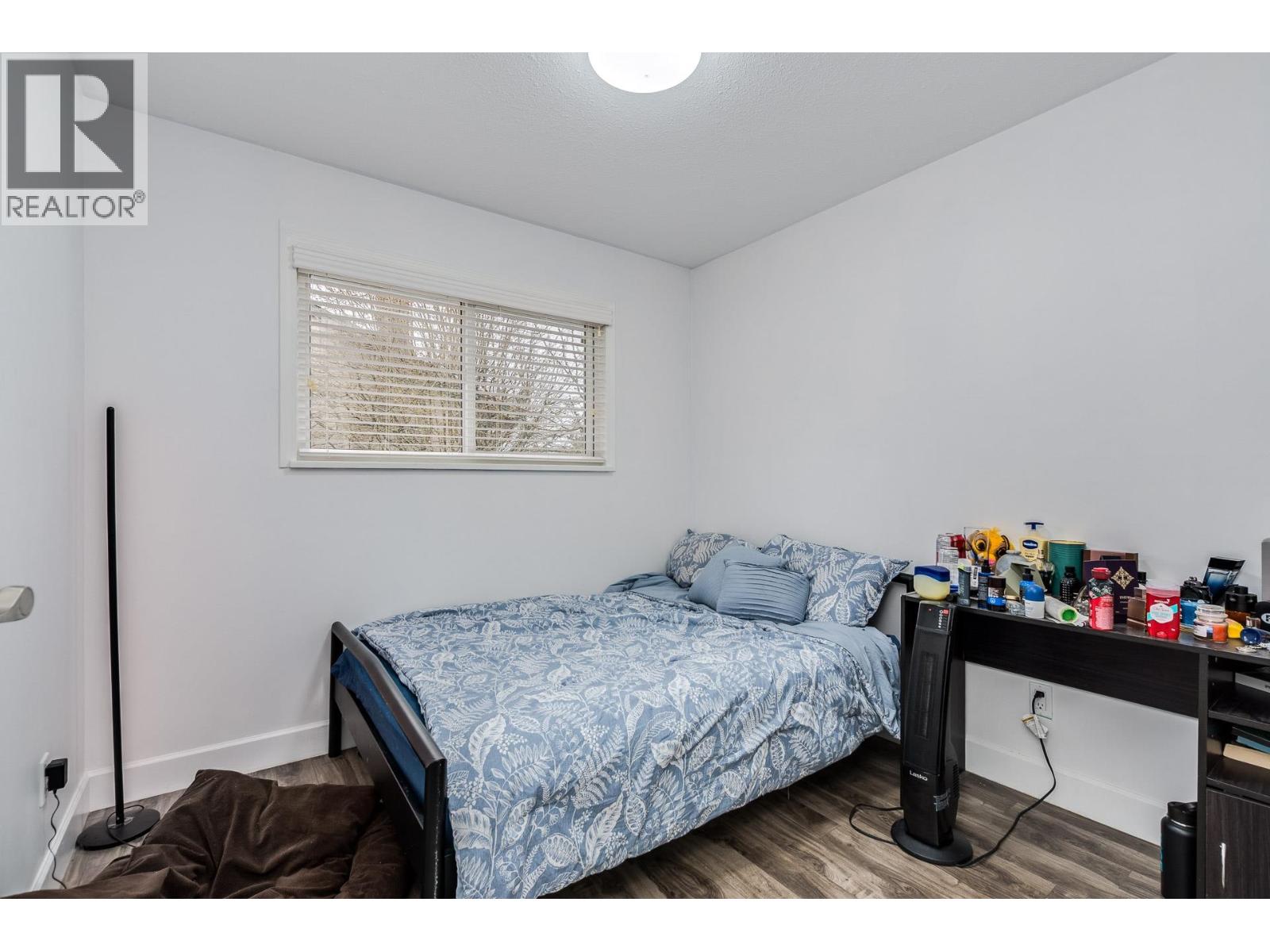 11390 Harrison Street, Maple Ridge, British Columbia  V2X 9L2 - Photo 16 - R3109114