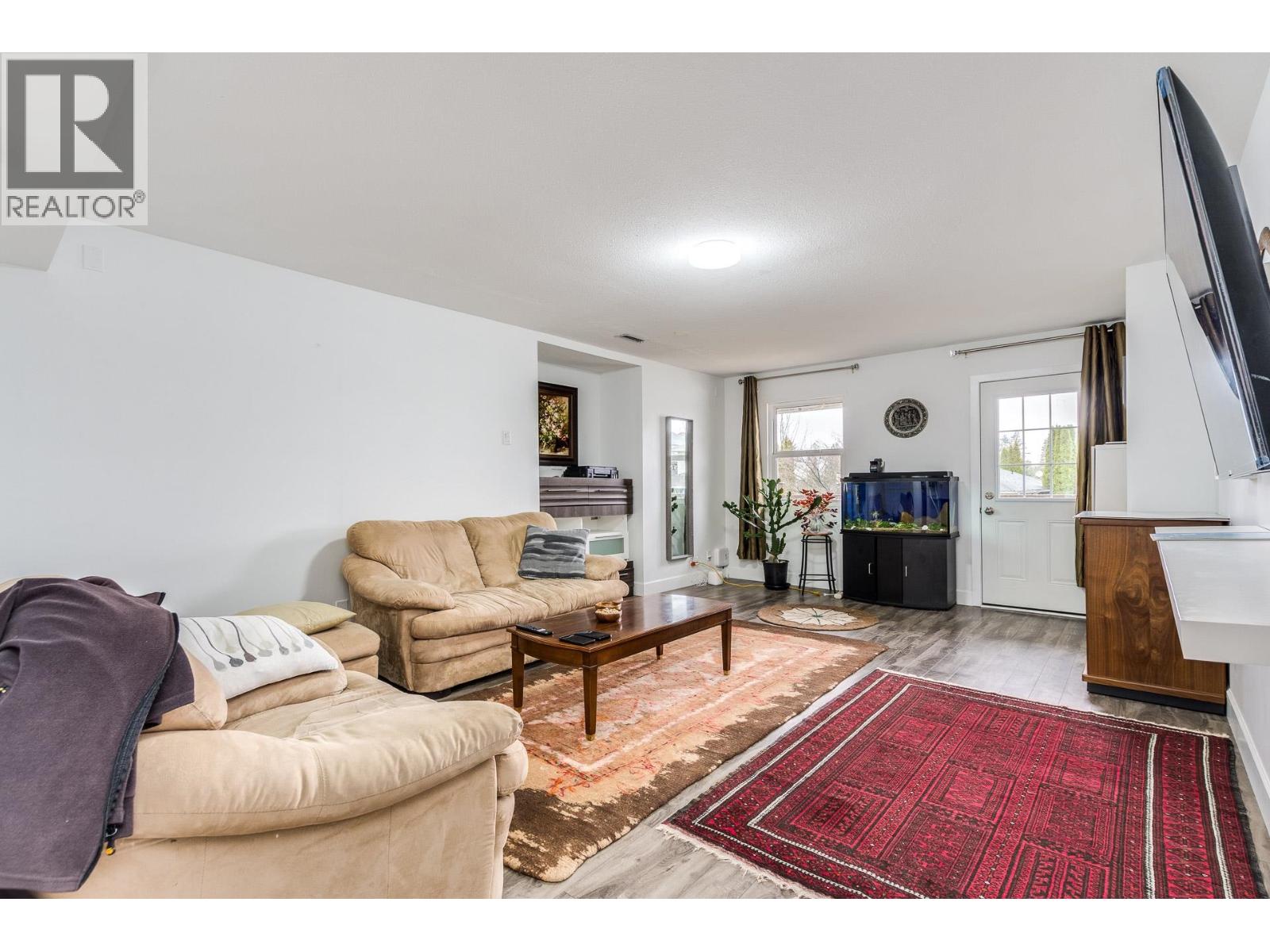 11390 Harrison Street, Maple Ridge, British Columbia  V2X 9L2 - Photo 17 - R3109114