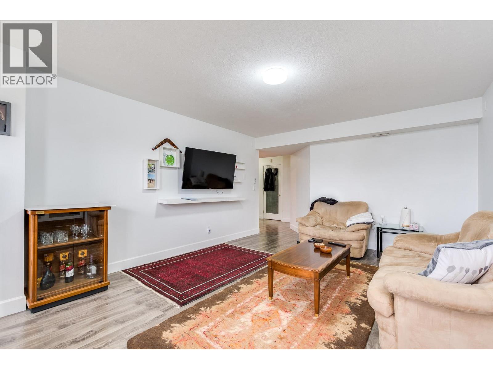 11390 Harrison Street, Maple Ridge, British Columbia  V2X 9L2 - Photo 18 - R3109114