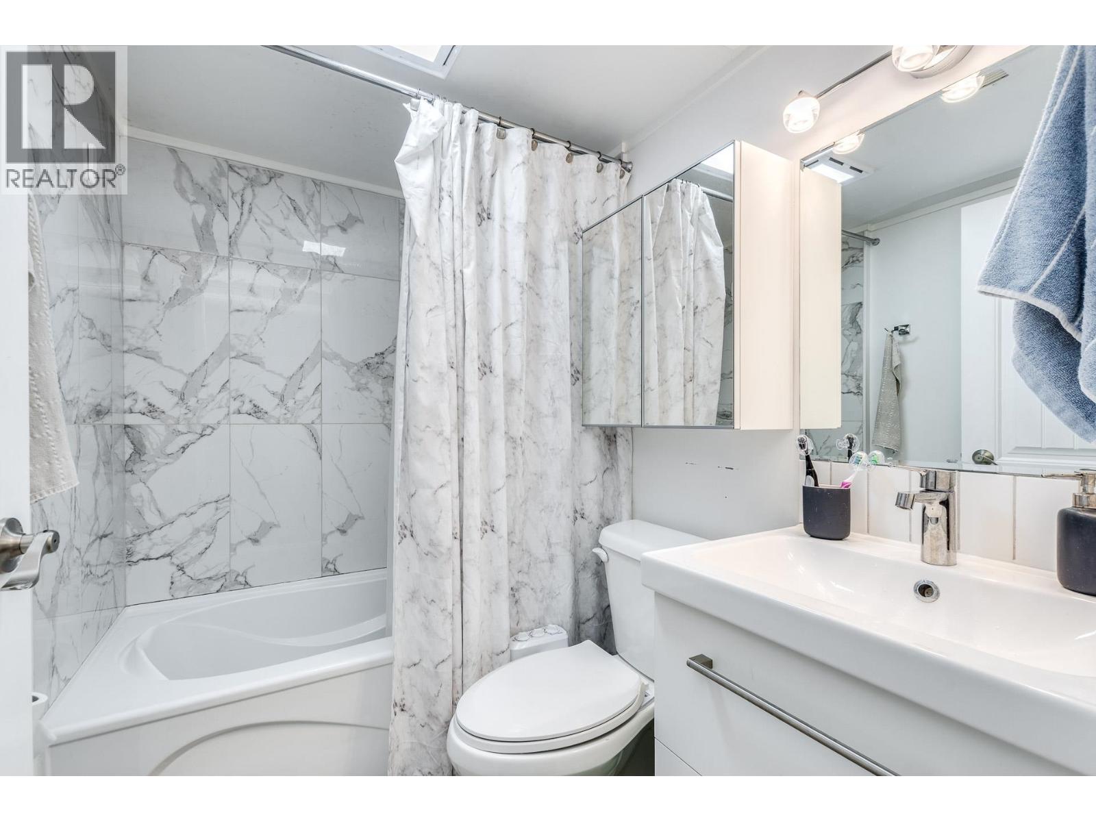 11390 Harrison Street, Maple Ridge, British Columbia  V2X 9L2 - Photo 19 - R3109114