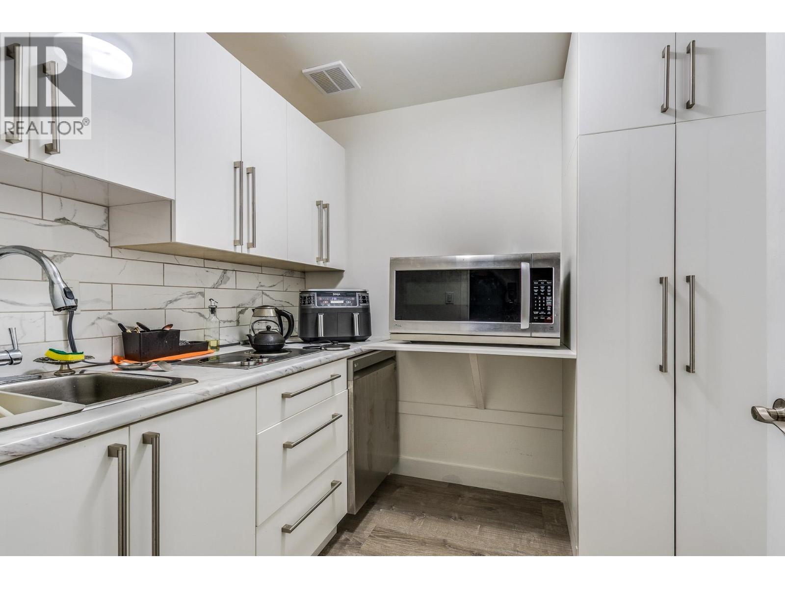 11390 Harrison Street, Maple Ridge, British Columbia  V2X 9L2 - Photo 20 - R3109114