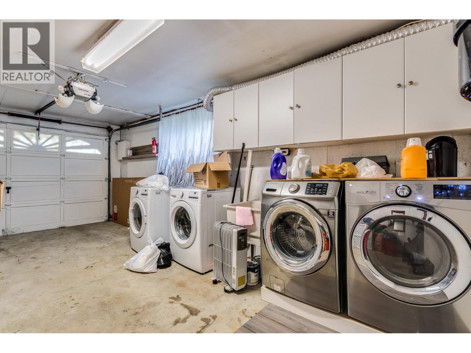 11390 Harrison Street, Maple Ridge, British Columbia  V2X 9L2 - Photo 21 - R3109114