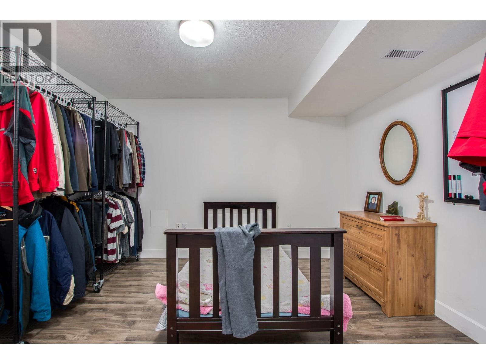 11390 Harrison Street, Maple Ridge, British Columbia  V2X 9L2 - Photo 22 - R3109114