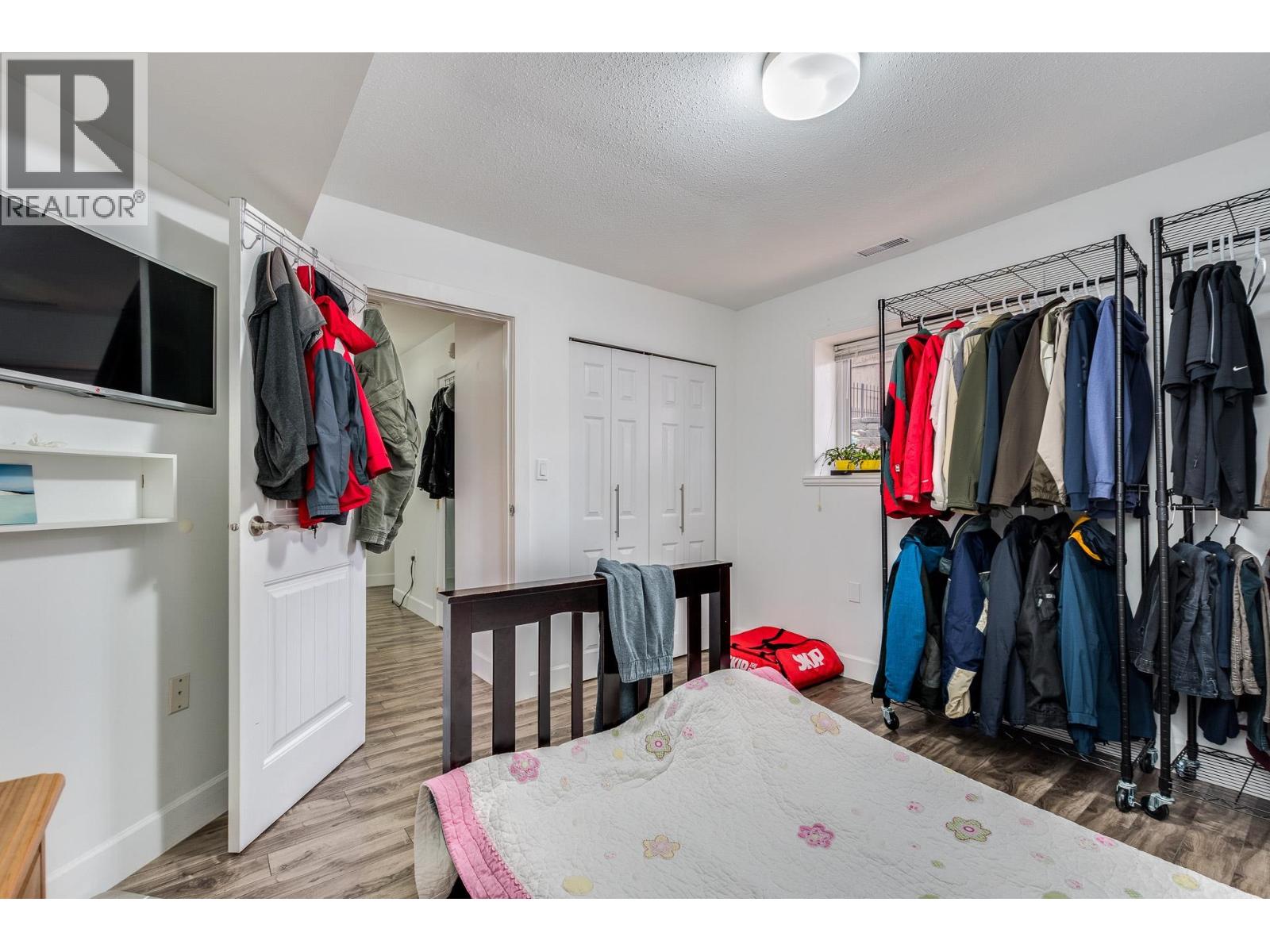 11390 Harrison Street, Maple Ridge, British Columbia  V2X 9L2 - Photo 23 - R3109114