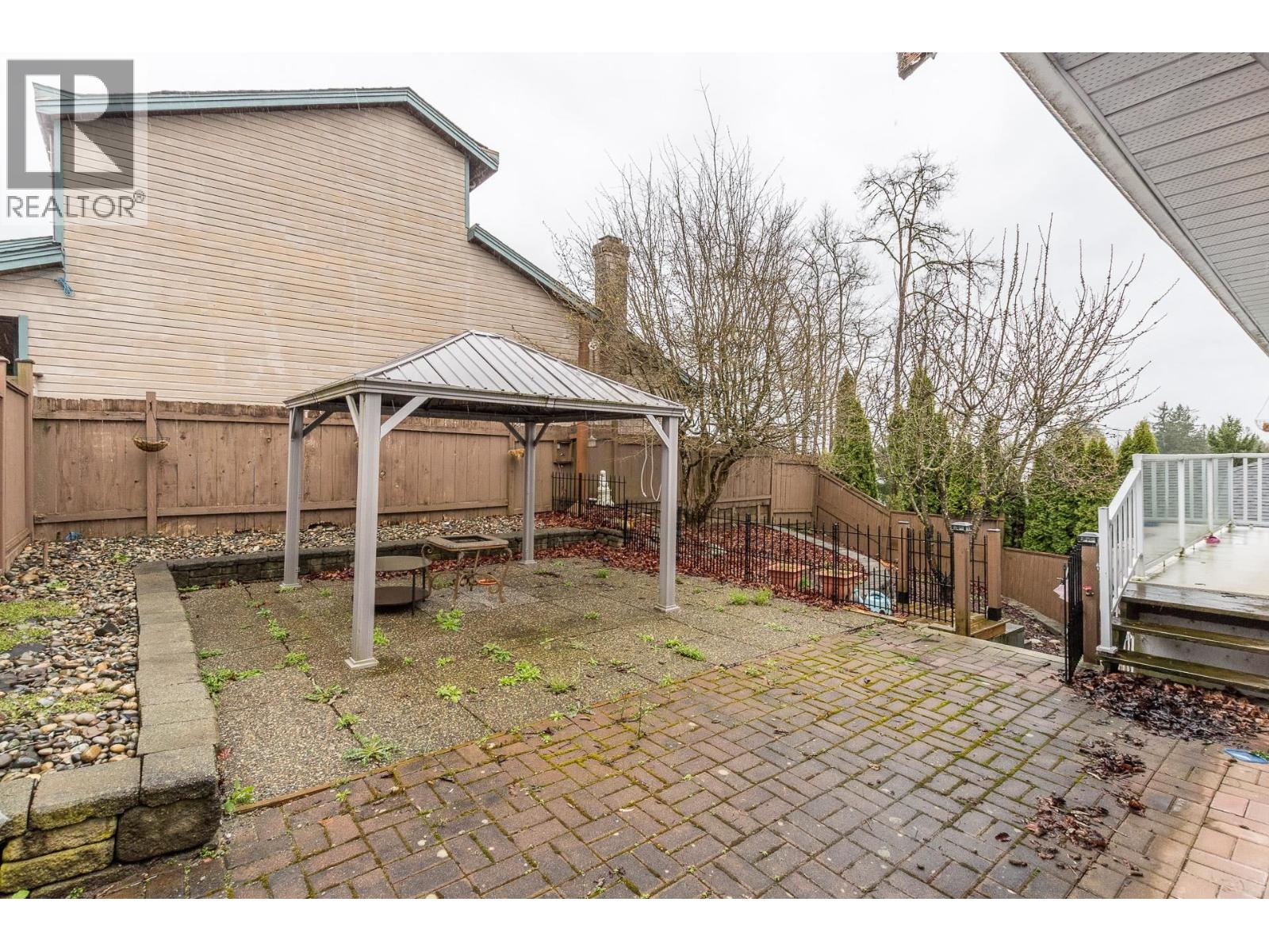 11390 Harrison Street, Maple Ridge, British Columbia  V2X 9L2 - Photo 24 - R3109114