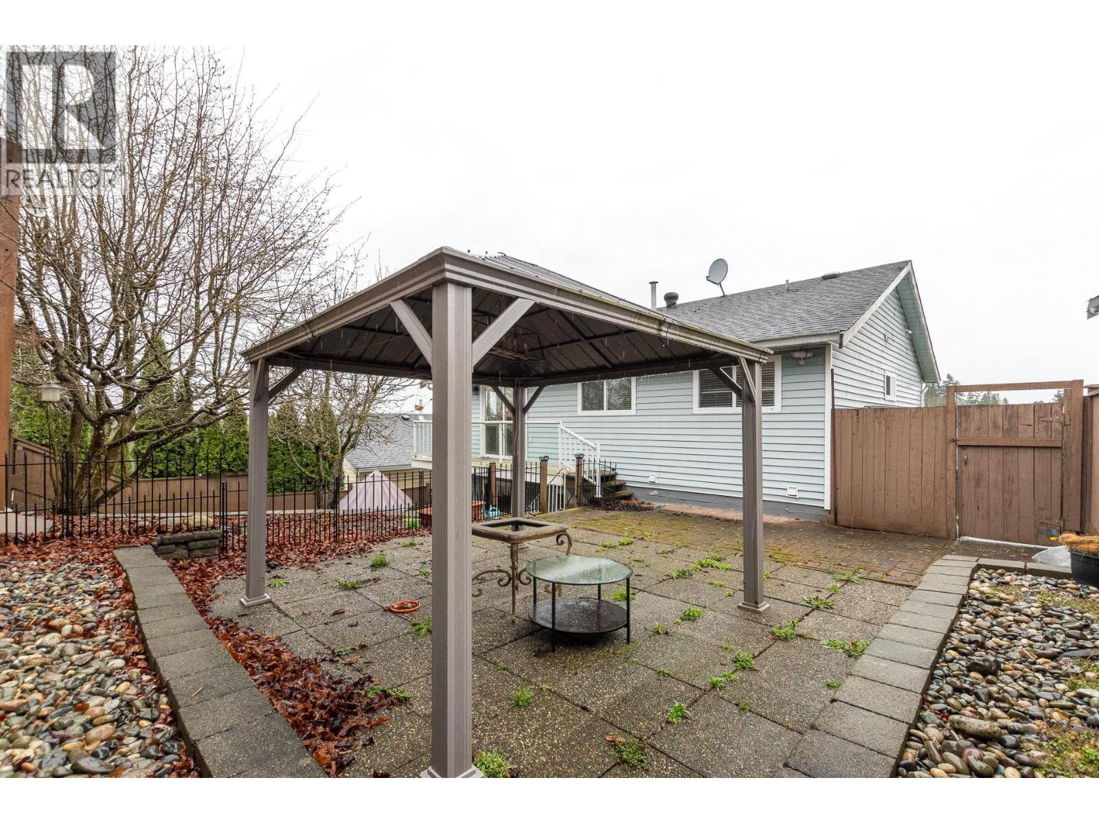 11390 Harrison Street, Maple Ridge, British Columbia  V2X 9L2 - Photo 25 - R3109114