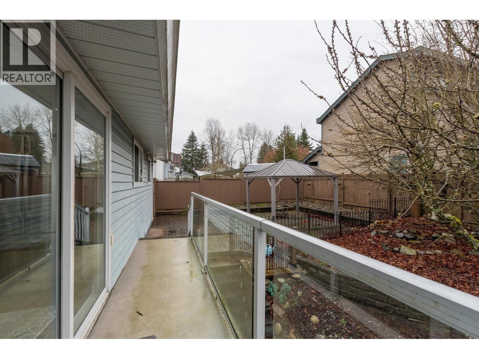 11390 Harrison Street, Maple Ridge, British Columbia  V2X 9L2 - Photo 26 - R3109114