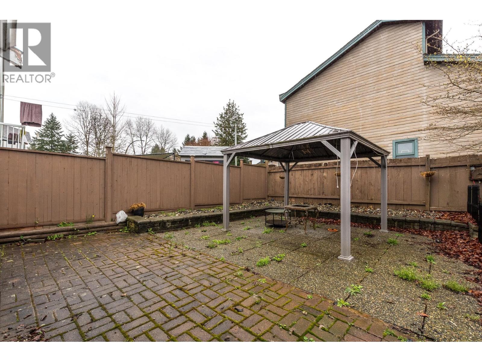 11390 Harrison Street, Maple Ridge, British Columbia  V2X 9L2 - Photo 27 - R3109114