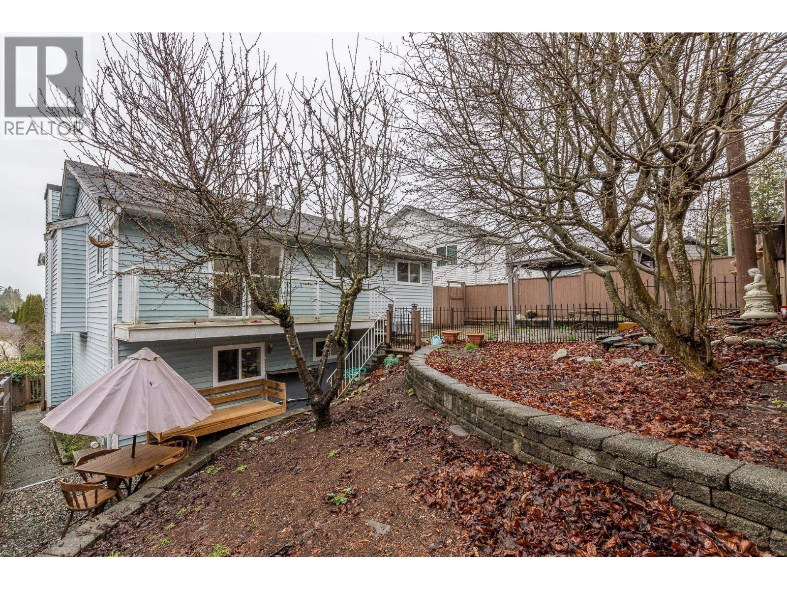11390 Harrison Street, Maple Ridge, British Columbia  V2X 9L2 - Photo 28 - R3109114