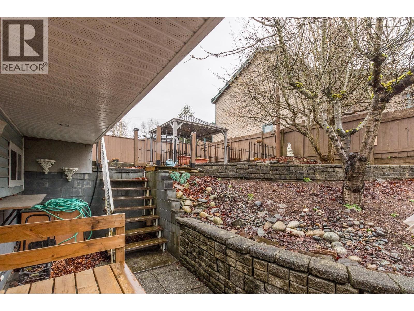 11390 Harrison Street, Maple Ridge, British Columbia  V2X 9L2 - Photo 29 - R3109114