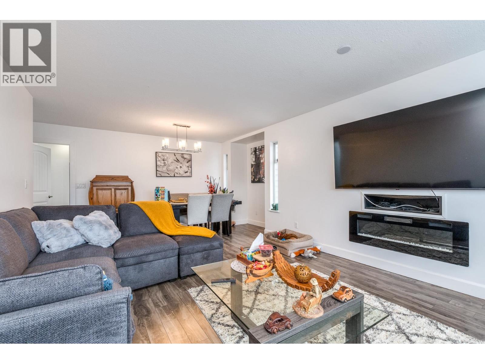 11390 Harrison Street, Maple Ridge, British Columbia  V2X 9L2 - Photo 6 - R3109114