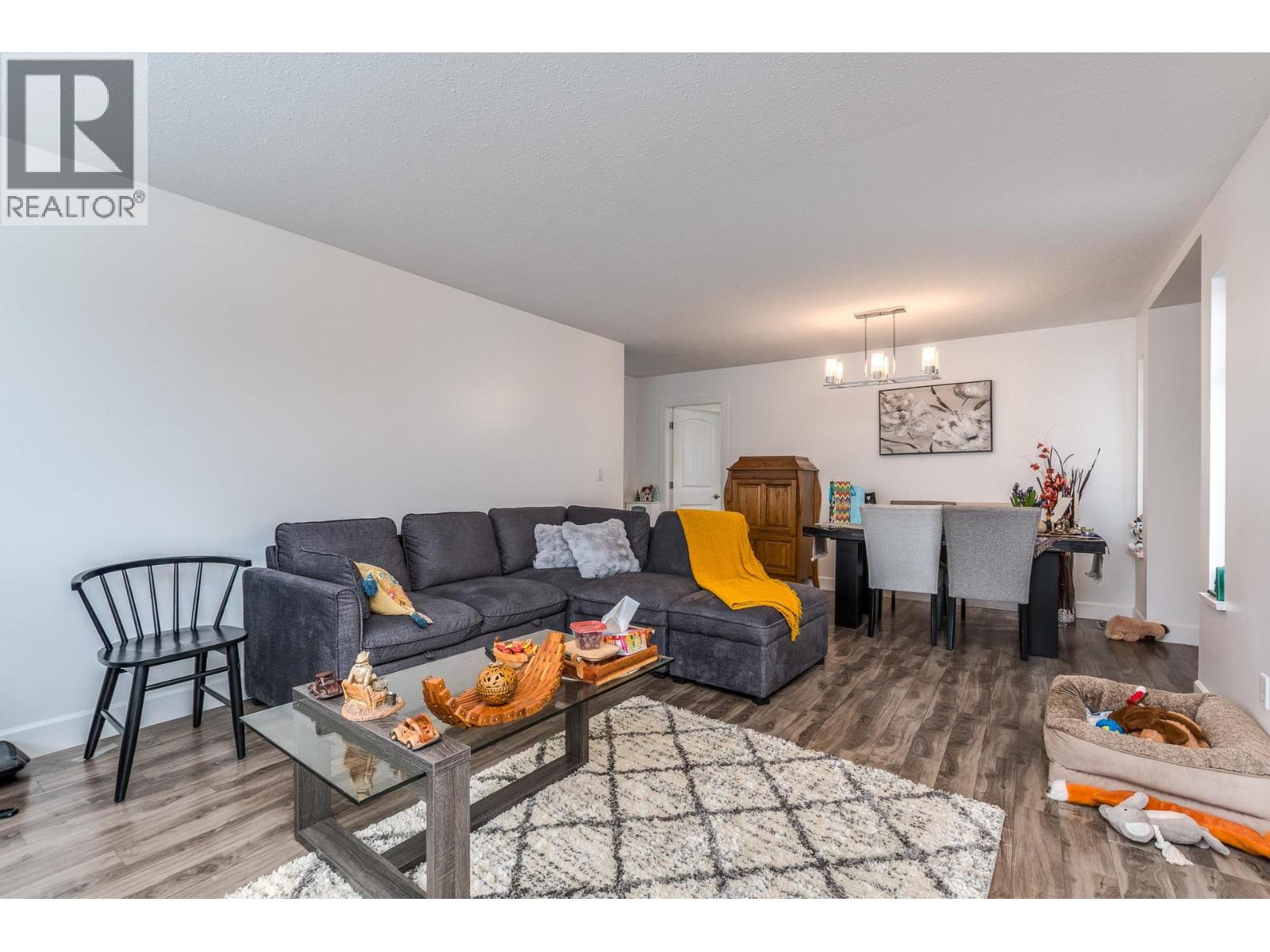 11390 Harrison Street, Maple Ridge, British Columbia  V2X 9L2 - Photo 7 - R3109114