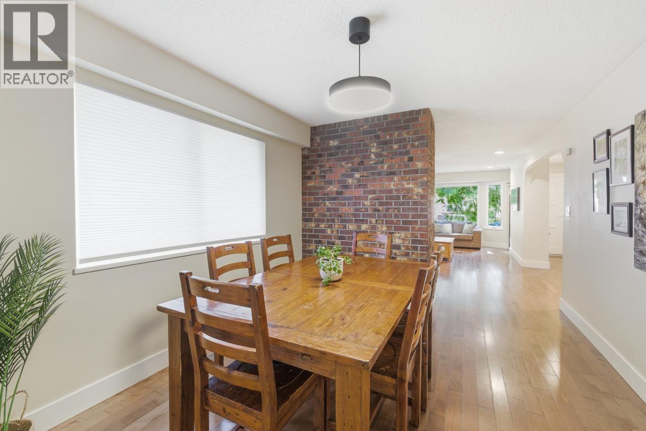 1762 Evelyn Street, North Vancouver, British Columbia  V7K 1V1 - Photo 10 - R3109115