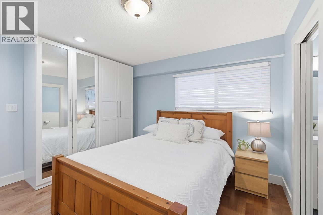 1762 Evelyn Street, North Vancouver, British Columbia  V7K 1V1 - Photo 18 - R3109115